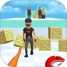 ���ֵܿ���