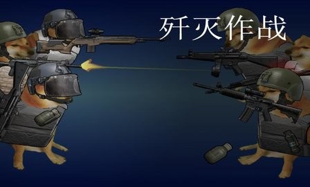 ������ս