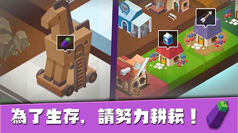 ����������Ҫ���㿪ʼ