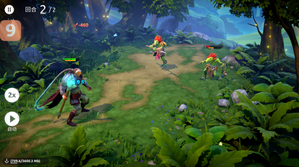 ħ��ʱ������