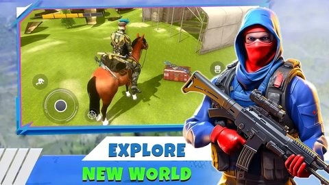 ���޻���ս�����