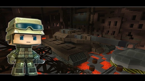 �����봴��