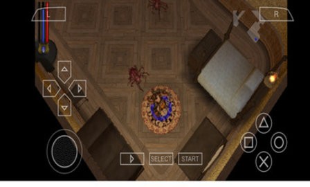 �޾������� �����ֵܻẺ��