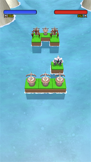 �����Ծ�