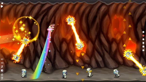 ������������°汾2025