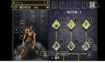 �޾������� �����ֵܻẺ��