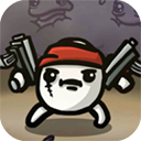 �������³��ֻ���