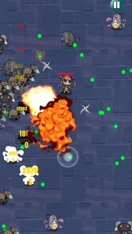 ��������̵�