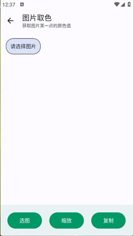 ��Ʒ������