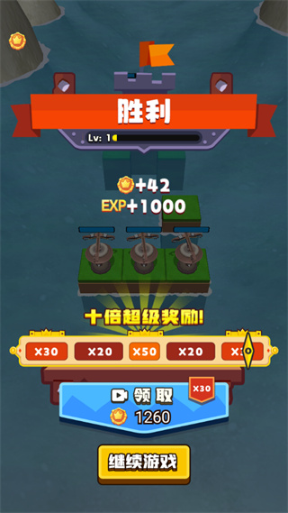 �����Ծ�