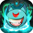 �¸������ռ�