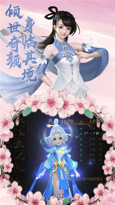 �������Ƽ�