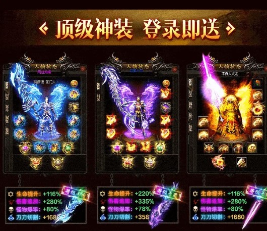 �����ʧ�棺�ڰ�����