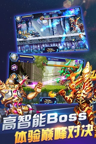 ��Ѫ������