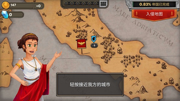 ��ս-���շ���