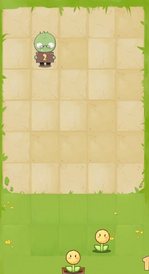 ������ʬ