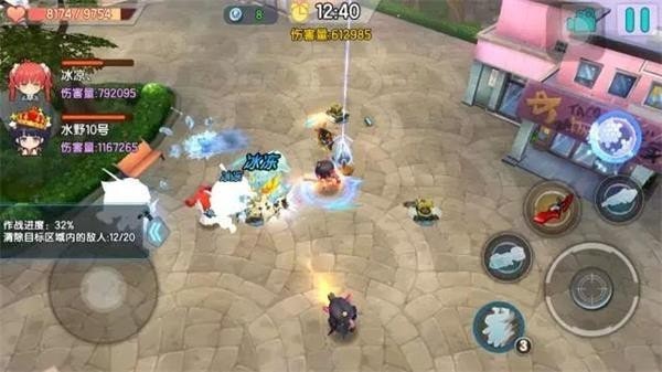 ��Ů����ǹ