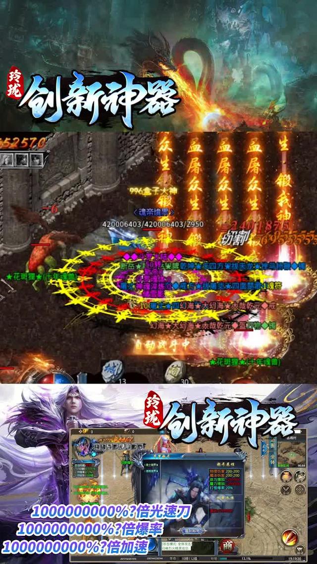 ���紴������