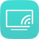 ����N+�ǿ�