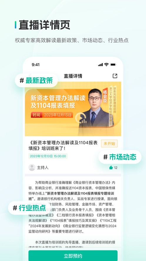 ��ũ������