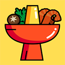 ���������Ϸ