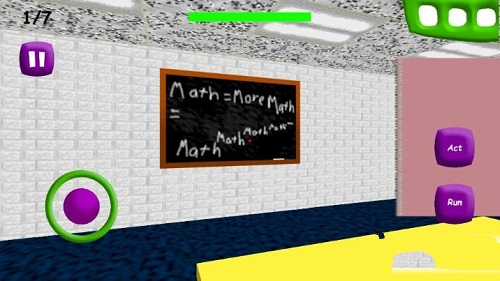 �͵���ʦ��ѧУ�Ż�����ʵ��