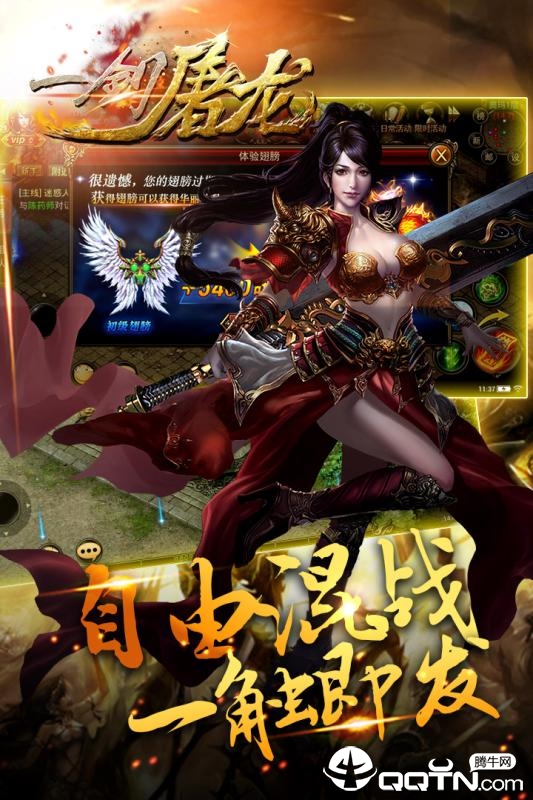 һ������