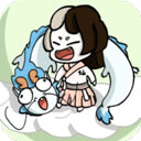 ��һ������