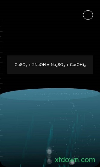 �ձ�beaker���İ�