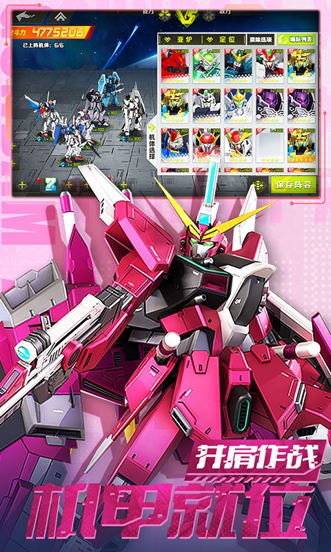 ս������