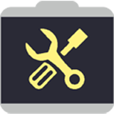 ����޸�רҵ��