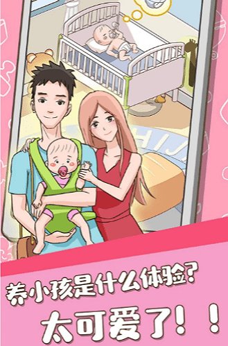 ��������6