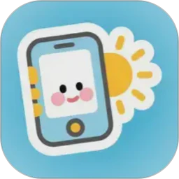 ʰ���ֻ���