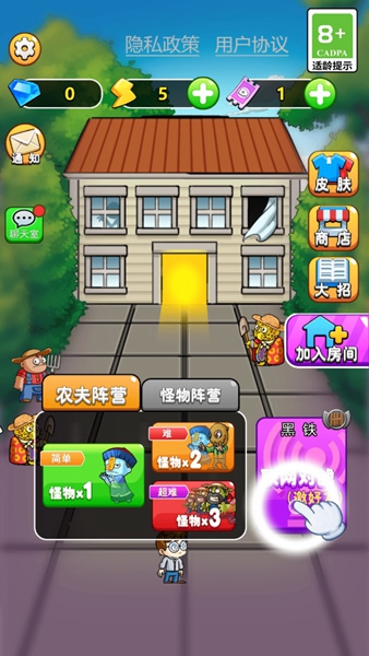 ũ������