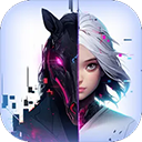 ���������֮��