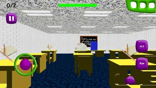 �͵���ʦ��ѧУ�Ż�����ʵ��