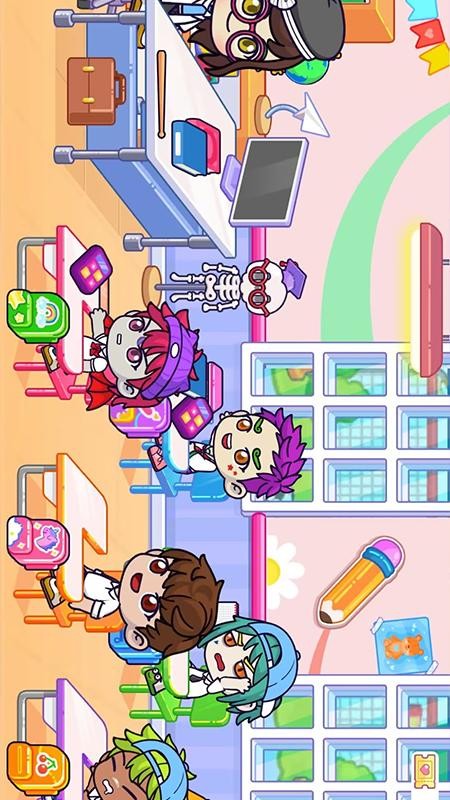 �����̳�