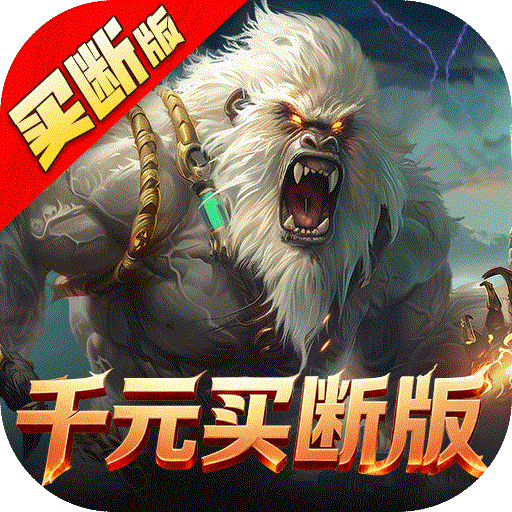 ����ѱ����