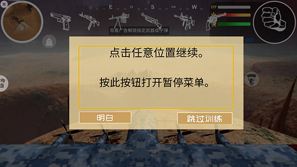 �㳦��Ӣ�����ɶ�