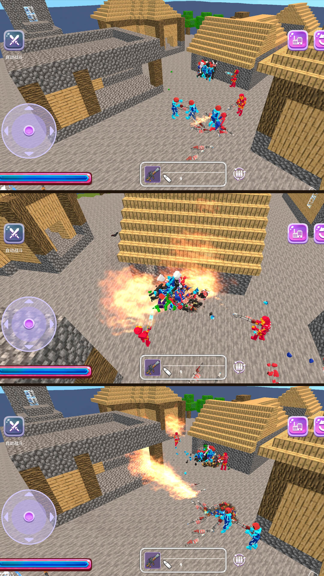 ����ɳ��