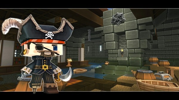 �����봴��