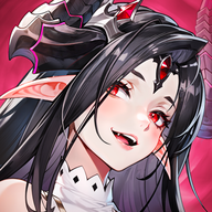 ��ҹ���٣�����