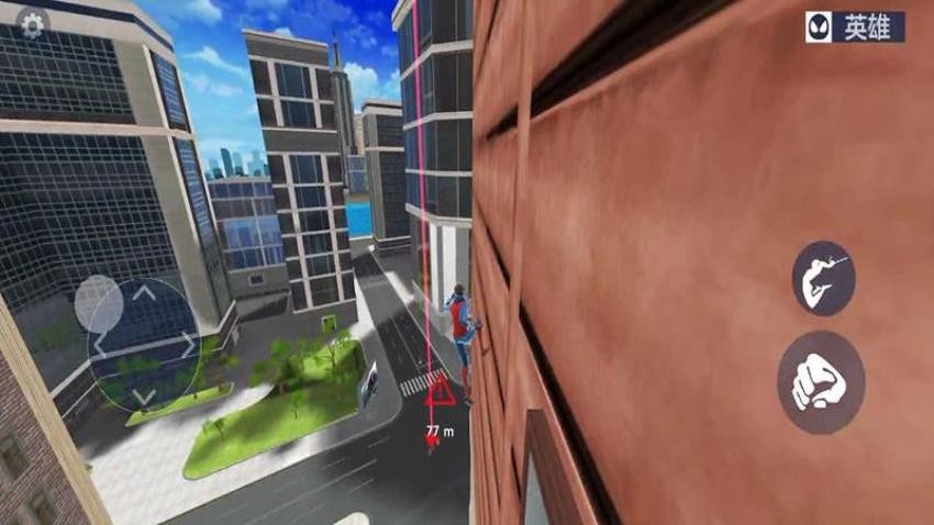 ���֩����Ӣ��ð��