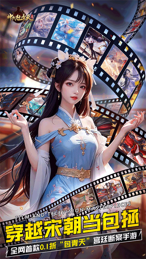 ���а�����