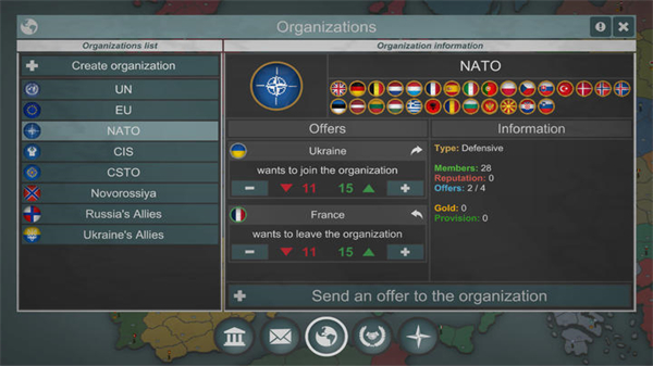 ���ǵĵ۹����ư�