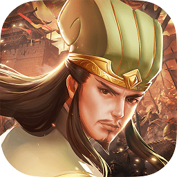 ������-�ֻ���