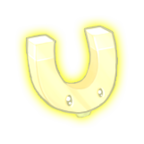 ֲ���ս��ʬ�øжȰ�