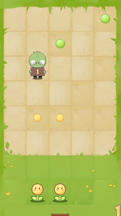 ������ʬ