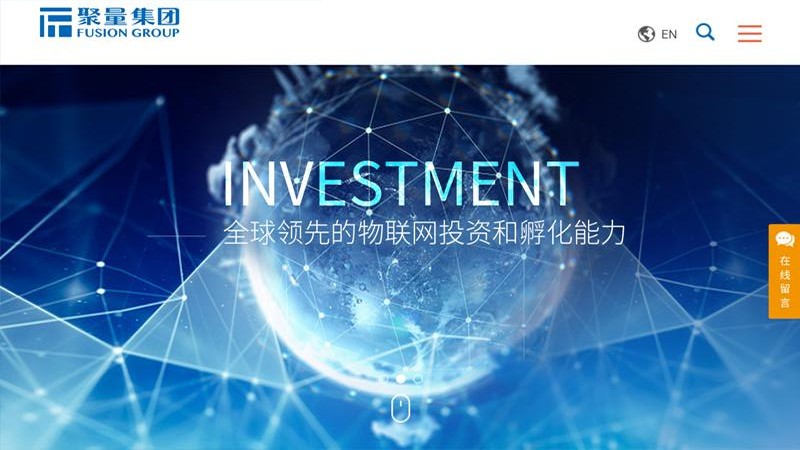 �����ǿ�