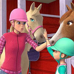 ������������Ӫ